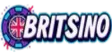 Britsino